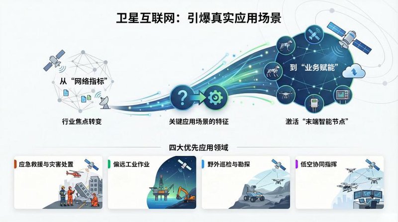 软件定制开发