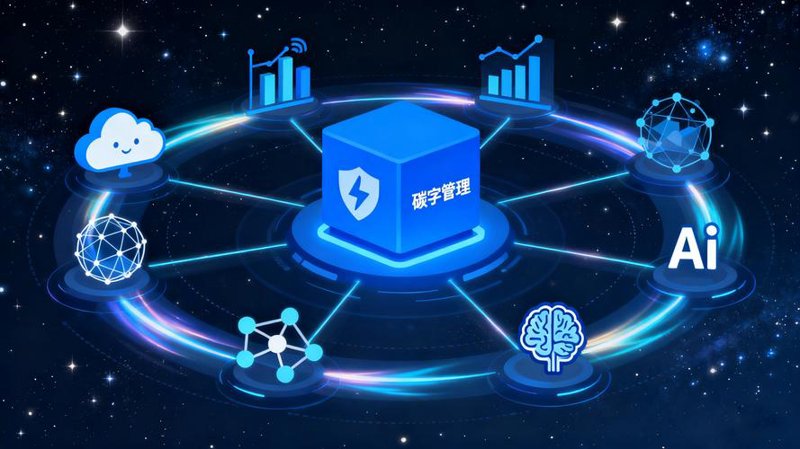 互联网应用开发选购指南