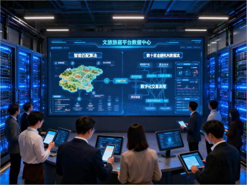 系统集成